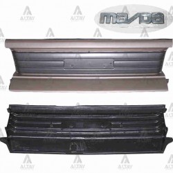 PANJUR E-2200 96-99 ARMALI PANJUR E-2200 96-99 ARMALI