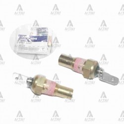 MÜŞÜR HARARET BESTA /  E-2200 / 323 / CARRY / ALTO / MARUTI İNCE TİP