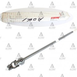 DİREKSİYON MAFSALI BONGO  97-10 UZUN (DEVRİLEN KABİN)