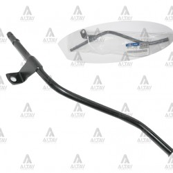 YAĞ ÇUBUK KOVANI ACCENT 00-06 1.3 YAĞ ÇUBUK KOVANI ACCENT 00-06 1.3