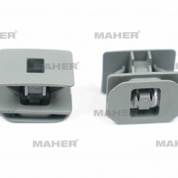 KLİPS FORD V363 BK15 MARŞPİYEL KLİPS FORD V363 BK15 MARŞPİYEL