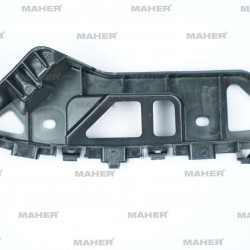 TAMPON BAĞLANTI BRAKETİ CADDY 10-15 ÖN SOL