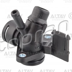 SU FLANŞI A4 / A5 / A6 / Q5 08-16 CABA-CDNC 1.8-2.0 SU FLANŞI A4 / A5 / A6 / Q5 08-16 CABA-CDNC 1.8-2.0