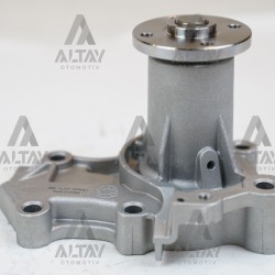 DEVİRDAİM LANCER 03=