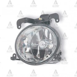 SİS LAMBASI ACCENT 03-06 ADMIRE ÖN SAĞ