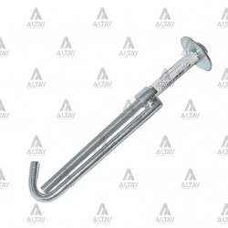 CİVATA STEPNE KANCASI STAREX 02-08