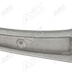 ROTİLLİ KOL A5 07= / A6 11-18 / A7 12-15 / Q5 12= ALT SAĞ ROTİLLİ KOL A5 07= / A6 11-18 / A7 12-15 / Q5 12= ALT SAĞ