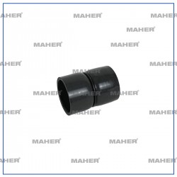 HORTUM TURBO  PARTNER TEPEE / 1007 / 206 / 207 / 307 / 308 / 3008 / 5008 1.6HDI 90HP