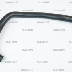 HORTUM RADYATÖR ALT I-20 12-14 DİZEL