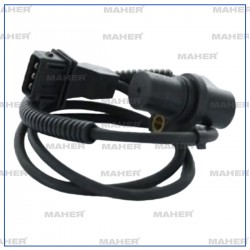 SENSÖR KRANK DEVİR VECTRA B 96-01 X20XEV