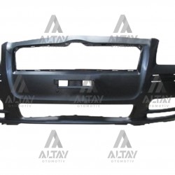 TAMPON AVENSIS ÖN 03-06 SİS DELİKLİ