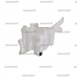 SU FISKİYE DEPOSU COROLLA 13-19