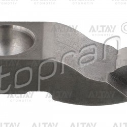 LİFTER SUPAP AYARLAYICI ASTRA F / VECTRA A / CORSA B / FRONTERA A 89-01 C12NZ-X12SZ-C14NZ-X14SZ-18SV-C18NZ-20NE-C20NE