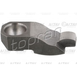 LİFTER SUPAP AYARLAYICI ASTRA F / VECTRA A / CORSA B / FRONTERA A 89-01 C12NZ-X12SZ-C14NZ-X14SZ-18SV-C18NZ-20NE-C20NE