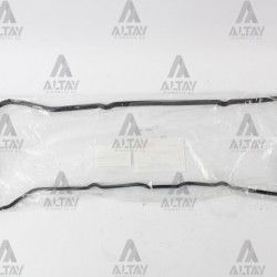 SUPAP KAPAK CONTASI SUNNY  90-95 / PRIMERA  97-00 1.6