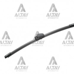 SİLECEK SÜPÜRGESİ POLO 06-10 / LEON 09-12 ARKA AEROTWIN A281H (280mm) SİLECEK SÜPÜRGESİ POLO 06-10 / LEON 09-12 ARKA AEROTWIN A281H (280mm)
