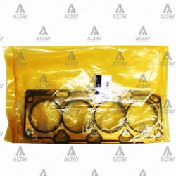 SİLİNDİR KAPAK CONTASI SANTAFE 2.2 DİZEL 1.20mm SİLİNDİR KAPAK CONTASI SANTAFE 2.2 DİZEL 1.20mm