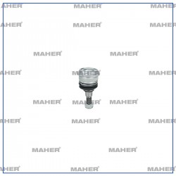 ROTİL ACCENT 95-06 / 11= BLUE / GETZ 03-11 / ELANTRA 96-07 / I-20 09-14 / I-30 12-16 / IX-20 11-14 / CERATO 04-09 / RIO 12-17 / VENGA 11-14 ROTİL ACCENT 95-06 / 11= BLUE / GETZ 03-11 / ELANTRA 96-07 / I-20 09-14 / I-30 12-16 / IX-20 11-14 / CERATO 04-09 / RIO 12-17 / VENGA 11-14