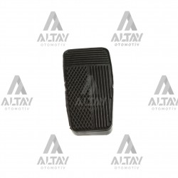 PEDAL LASTİĞİ DOGAN / KARTAL / SAHIN / M131 / DKS 83-02 FREN PEDAL LASTİĞİ DOGAN / KARTAL / SAHIN / M131 / DKS 83-02 FREN