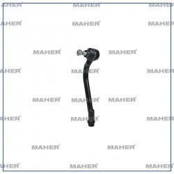 ROTBAŞI I-30 07-11 / CERATO 09= / CEED 08-11 SAĞ