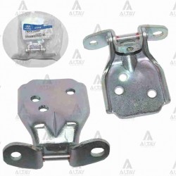 KAPI MENTEŞE ACCENT 00-06 ÖN ÜST SOL