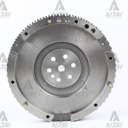 VOLAN ACCENT 15-18 BLUE 1.4cc KAPPA VOLAN ACCENT 15-18 BLUE 1.4cc KAPPA