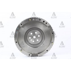 VOLAN ACCENT 15-18 BLUE 1.4cc KAPPA VOLAN ACCENT 15-18 BLUE 1.4cc KAPPA