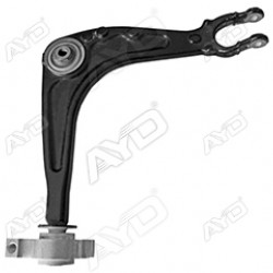 SALINCAK C5 III 08= KÜÇÜK BURÇLU  ROTİLSİZ DÖKÜM ALT SAĞ