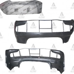 TAMPON RIO ARKA 15-17 ÜST HB.