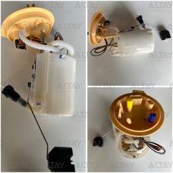 DEPO SAMANDIRASI KOMPLE PASSAT / ARTEON / SUPERB 15-24 2.0 TDI(ORJINAL URUN NATURAL KUTU) DEPO SAMANDIRASI KOMPLE PASSAT / ARTEON / SUPERB 15-24 2.0 TDI(ORJINAL URUN NATURAL KUTU)