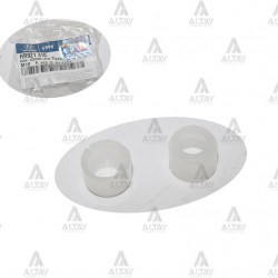 VİTES KOLU BURCU L-200 / PAJERO / CANTER / H-350