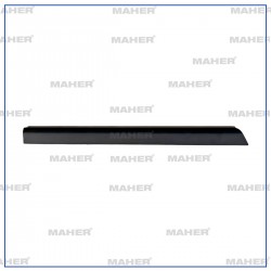 BANT KAPI PASSAT 06-09 ARKA SOL ALT