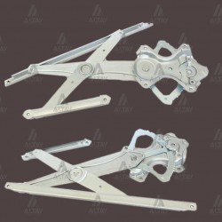 CAM KRİKOSU COROLLA ELEKTRİKLİ 06= ÖN SOL CAM KRİKOSU COROLLA ELEKTRİKLİ 06= ÖN SOL