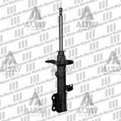 AMORTİSÖR COROLLA 03-06 / COROLLA 01-04 VERSO GAZLI ÖN SAĞ