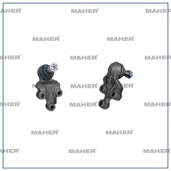 ROTİL SORENTO 02-05 ALT