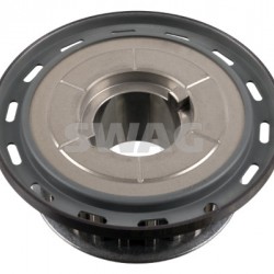 DİŞLİ KRANK FİESTA / FOCUS / C-MAX / 206 / 207 / 308 / PARTNER TEPEE 2=1.4/1.6 TDCI/HDI DİŞLİ KRANK FİESTA / FOCUS / C-MAX / 206 / 207 / 308 / PARTNER TEPEE 2=1.4/1.6 TDCI/HDI