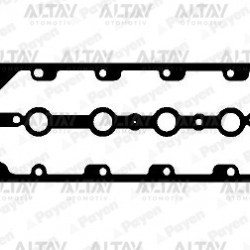 SUPAP KAPAK CONTASI PALIO / ALBEA / LINEA / PUNTO 1.2 16V-1.4 16V SUPAP KAPAK CONTASI PALIO / ALBEA / LINEA / PUNTO 1.2 16V-1.4 16V