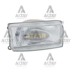 FAR T4 TRANSPORTER  93-03 SOL