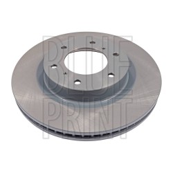 FREN DİSKİ PAJERO 07= ÖN 332-6 FREN DİSKİ PAJERO 07= ÖN 332-6