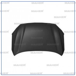 MOTOR KAPUTU KONA 18= MOTOR KAPUTU KONA 18=