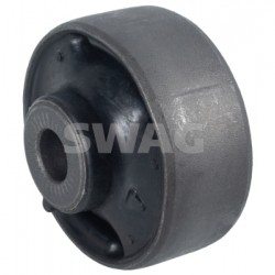 BURÇ SALINCAK GOLF7 / A3 / LEON 12= ÖN BURÇ SALINCAK GOLF7 / A3 / LEON 12= ÖN