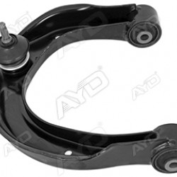 SALINCAK SONATA 05-11 BURÇLU ROTİLLİ ÜST SOL