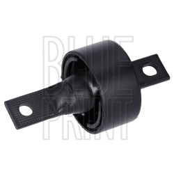 TAKOZ TRAVERS CIVIC  96-01 (OEM TİP) ARKA