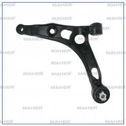 SALINCAK DUCATO IV 15= / BOXER IV 15= / JUMPER IV 15= ROTİLSİZ DÖKÜM ALT SOL