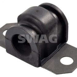 VİRAJ LASTİĞİ FIESTA IV 95-02 / COURIER / B.MAX 08= ÖN SAĞ-SOL ORTA 21mm VİRAJ LASTİĞİ FIESTA IV 95-02 / COURIER / B.MAX 08= ÖN SAĞ-SOL ORTA 21mm