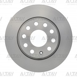 FREN DISKI CADDY / GOLF / JETTA / A3 / LEON 10= / ARKA 272mm