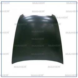 MOTOR KAPUTU A6 05-11 (SIMYI) MOTOR KAPUTU A6 05-11 (SIMYI)