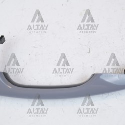 KAPI KOLU ELANTRA ÖN - ARKA 16-18 DIŞ SAĞ (ASTARLI)