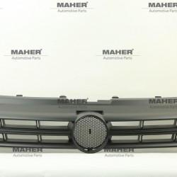 PANJUR POLO 09-14 ÖN (KROMSUZ)