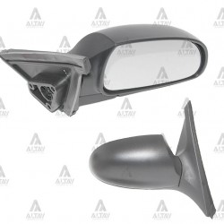 AYNA DIŞ DİKİZ ACCENT 00-02 ELEKTRİKLİ SAĞ AYNA DIŞ DİKİZ ACCENT 00-02 ELEKTRİKLİ SAĞ